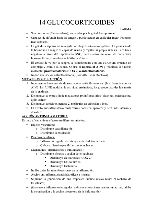 Miniatura del documento 14-GLUCOCORTICOIDES.pdf