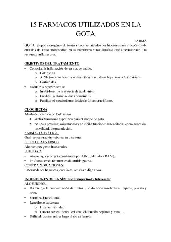 Miniatura del documento 15-FARMACOS-UTILIZADOS-EN-LA-GOTA.pdf