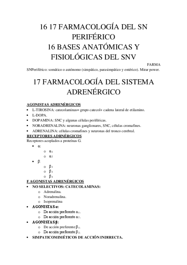 Miniatura del documento 16-17-FARMACOLOGIA-DEL-SN-PERIFERICO.pdf