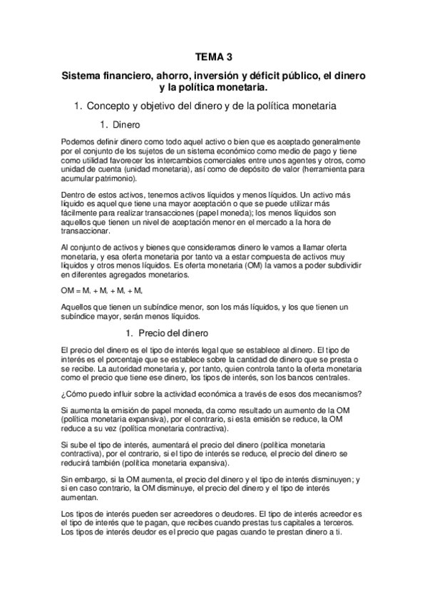 Miniatura del documento TEMA-3.pdf