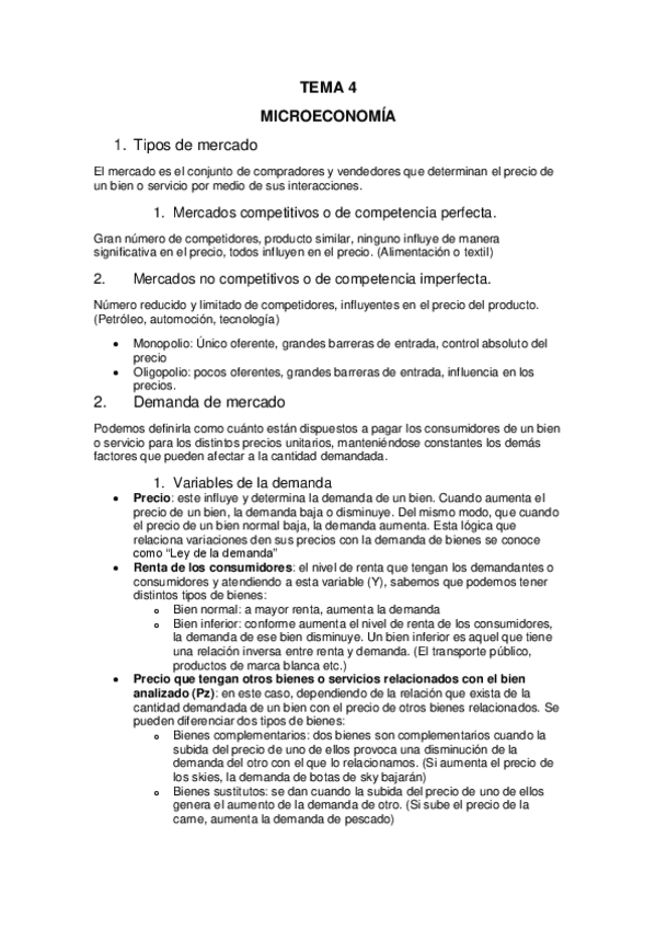 Miniatura del documento TEMA-4.pdf