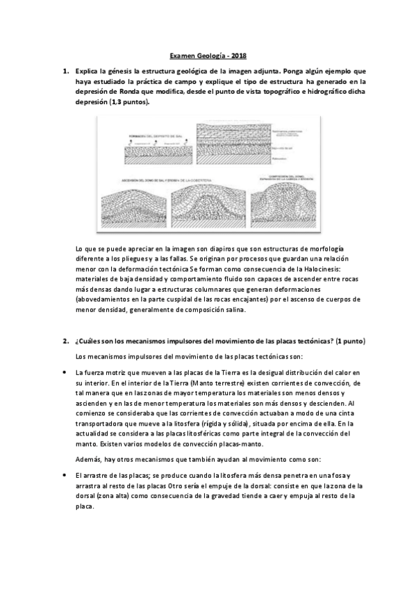 Miniatura del documento Examen-geologia.pdf