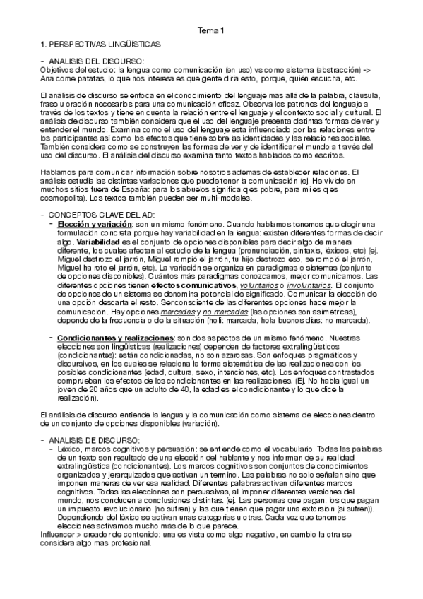 Miniatura del documento TEMA-1-perspectiva-linguistica.pdf