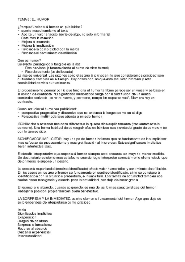 Miniatura del documento TEMA-5.pdf