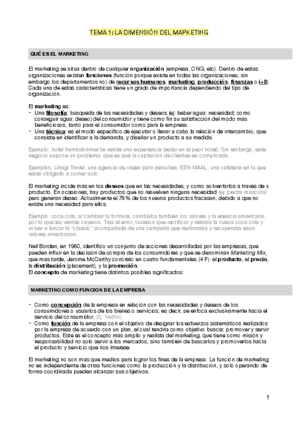 Miniatura del documento MKT-Temas-1-11.pdf