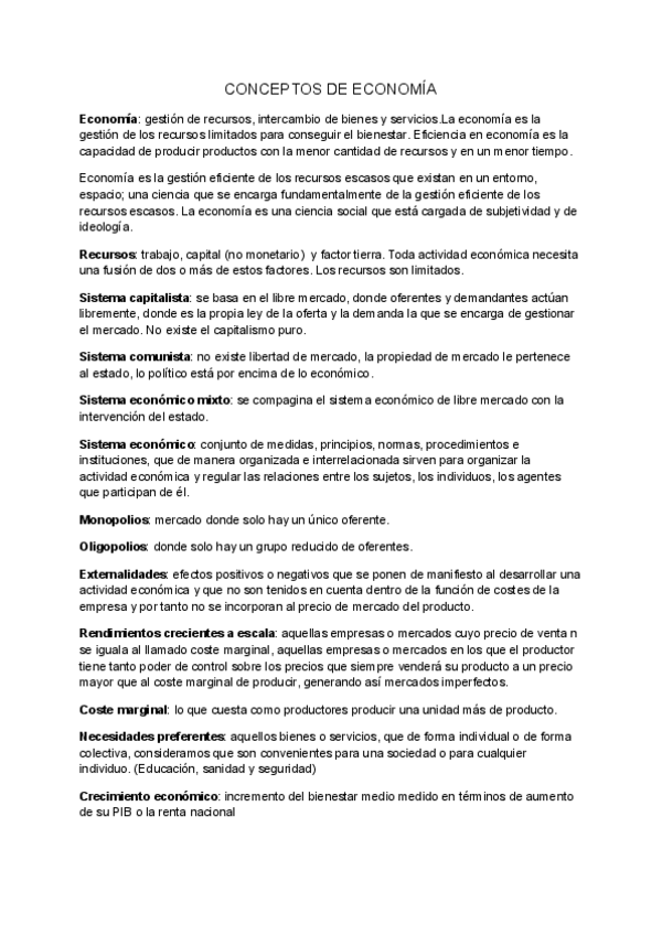 Miniatura del documento Conceptos.pdf