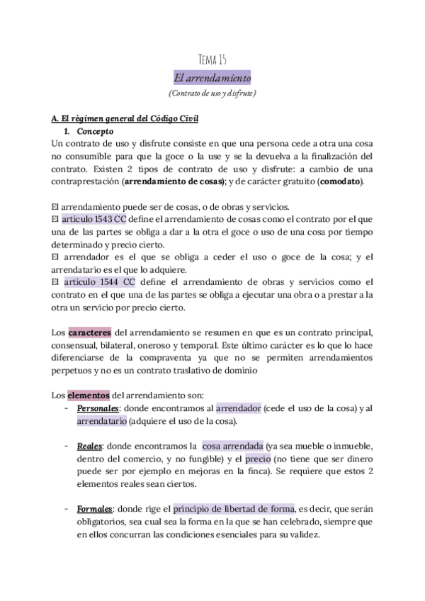 Miniatura del documento Tema-15-Derecho-de-Obligaciones-.pdf