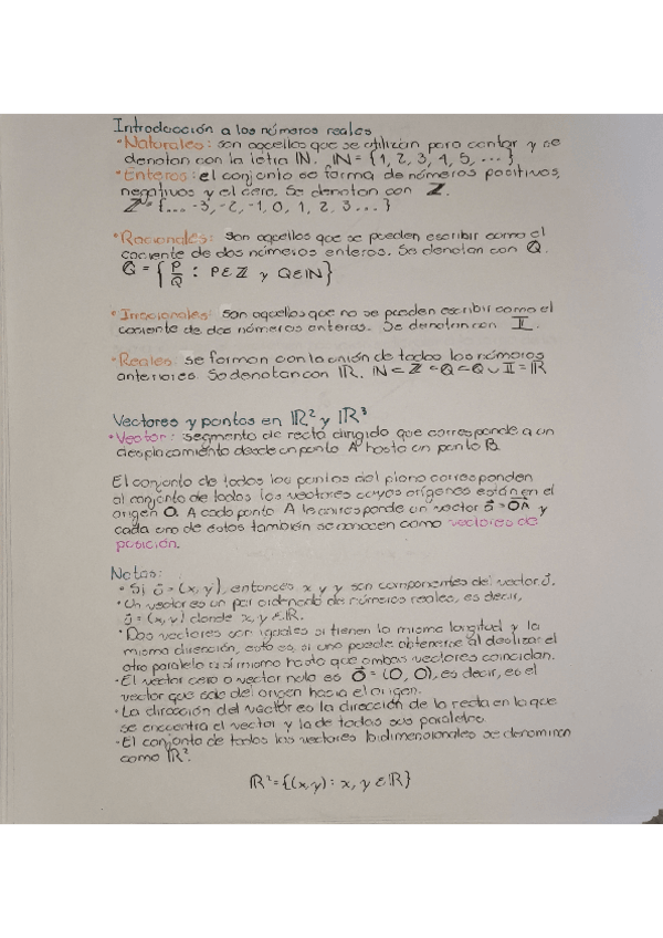 Miniatura del documento Vectores-en-el-plano-y-en-el-espacio.pdf