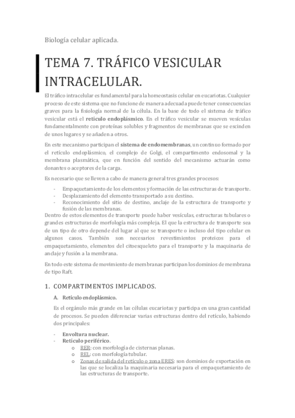 Miniatura del documento Tema-7-Trafico-vesicular.pdf