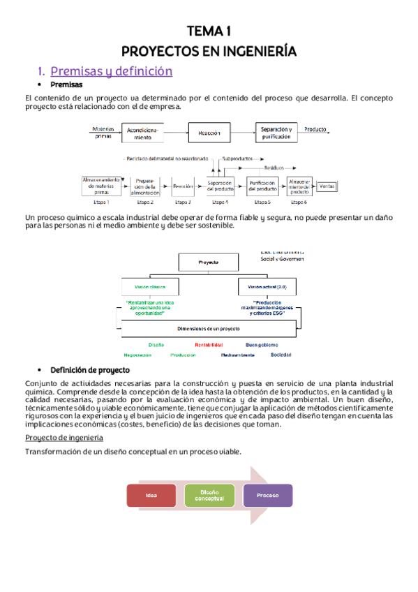 Miniatura del documento TEMA-1.pdf