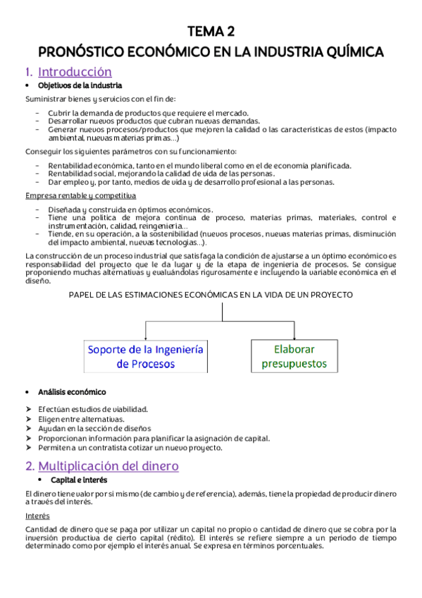 Miniatura del documento TEMA-2.pdf