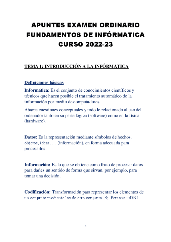 Miniatura del documento APUNTES-EXAMEN-ORDINARIO-FUNDAMENTOS-DE-INFORMATICA-22.pdf