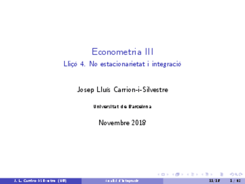 Miniatura del documento 4.-No-estacionarietat-i-integracio.pdf