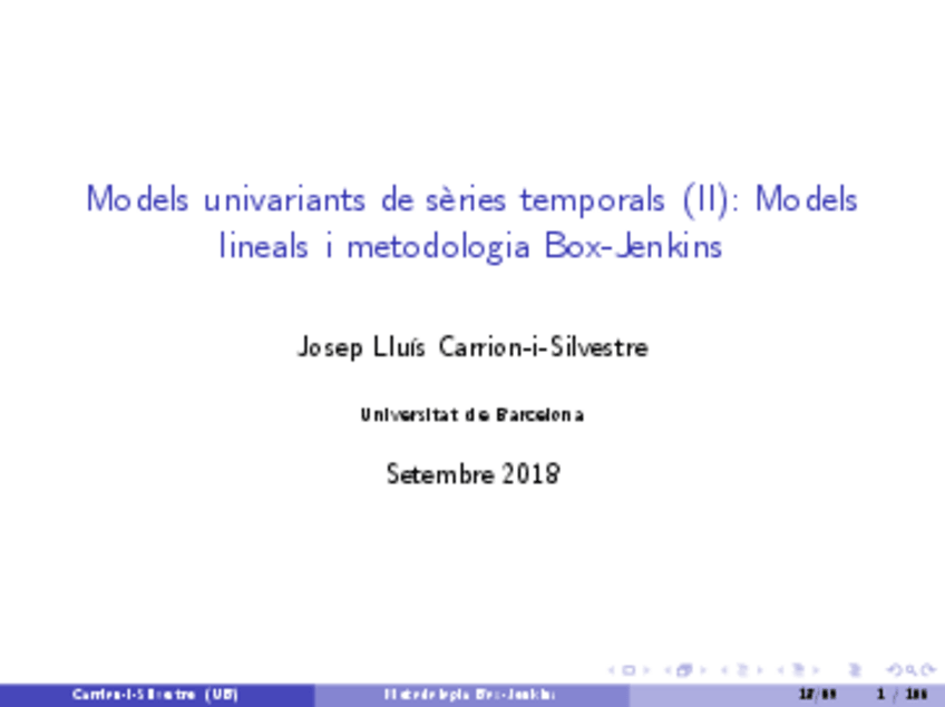 Miniatura del documento 2.-Models-univariants-de-series-temporals-Models-lineals-i-metodologia-Box-Jenkins.pdf