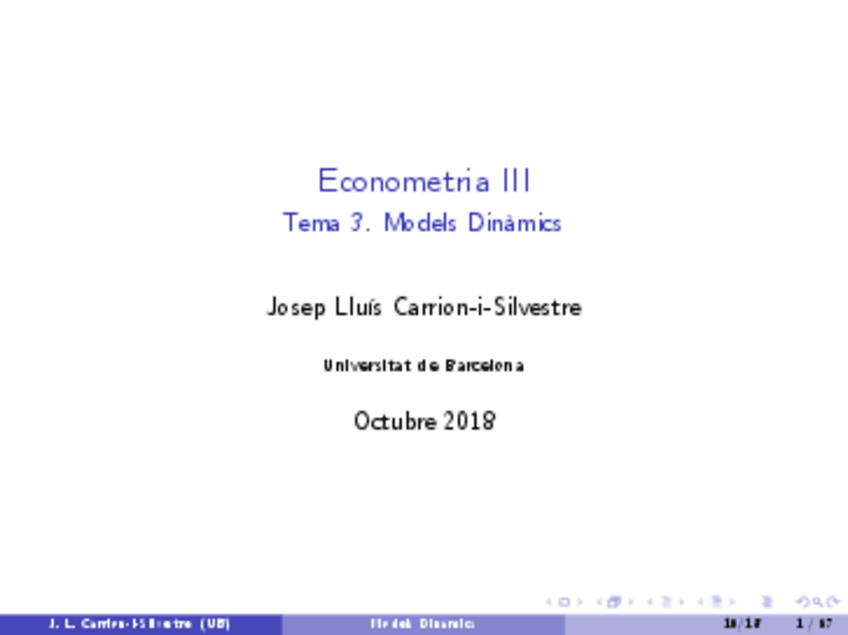 Miniatura del documento 3.-Models-dinamics.pdf