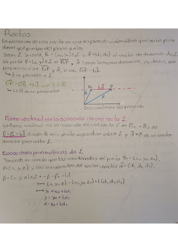 Miniatura del documento Ecuaciones-lineales-en-el-plano-y-en-el-espacio.pdf