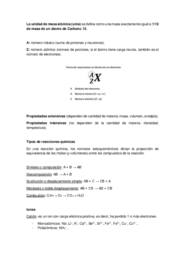 Miniatura del documento Primer Parcial Teoría Química Temas 1-4.pdf