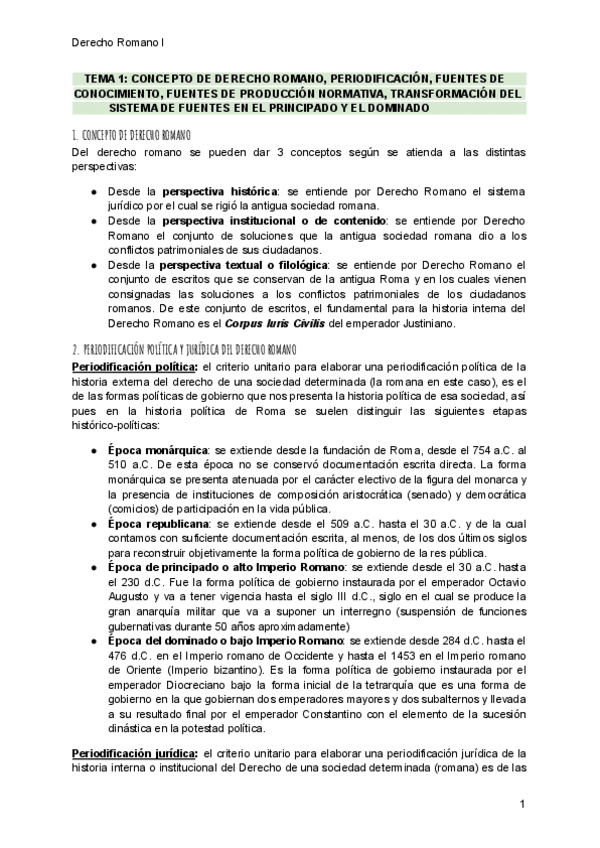 Miniatura del documento DERECHO-ROMANO-1.pdf