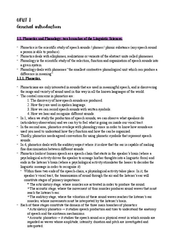 Miniatura del documento UNIT-1.pdf