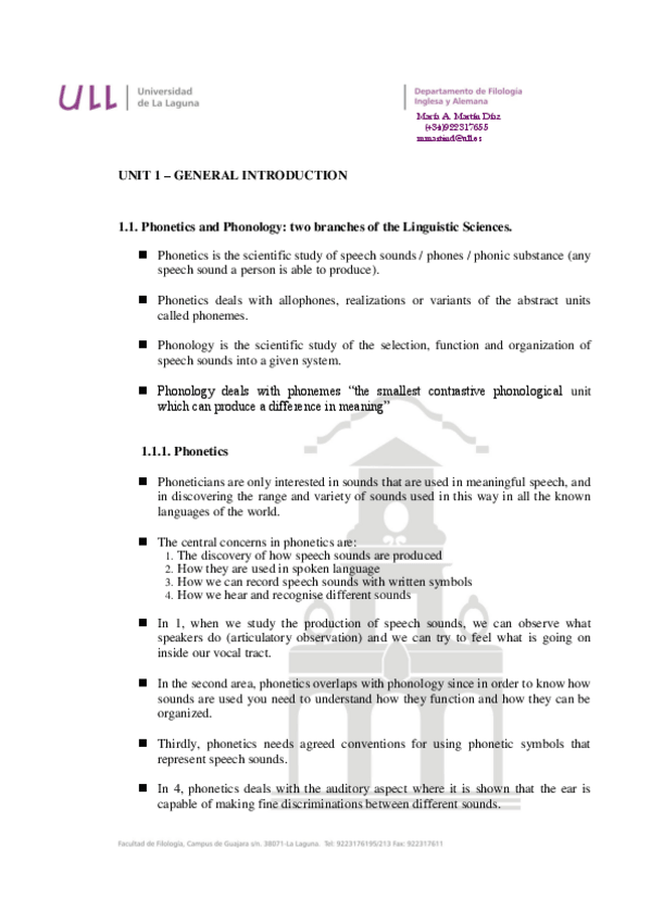 Miniatura del documento UNIT-1.pdf