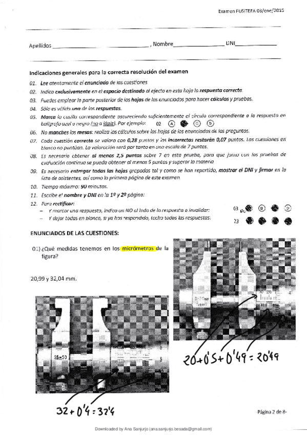 Miniatura del documento Examen-enero-2015-1.pdf