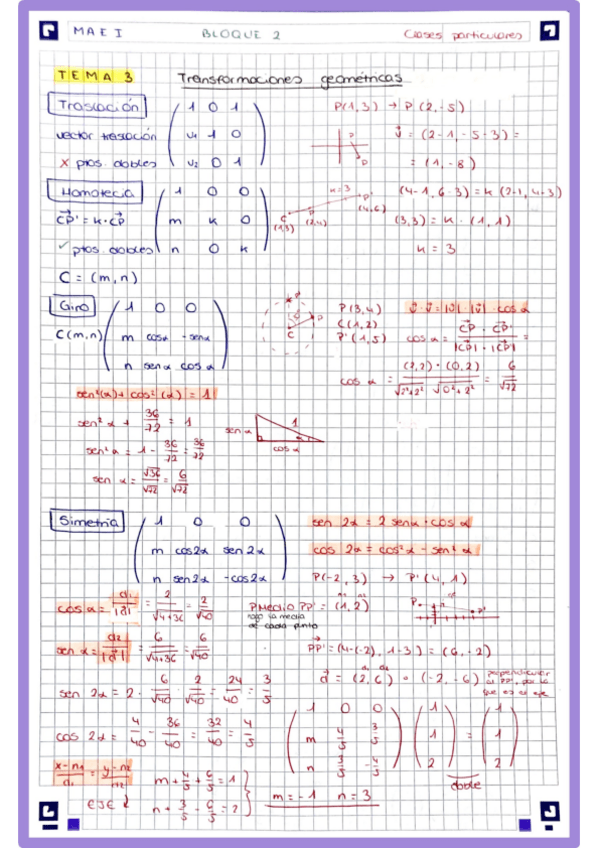Miniatura del documento BLOQUE-2.pdf
