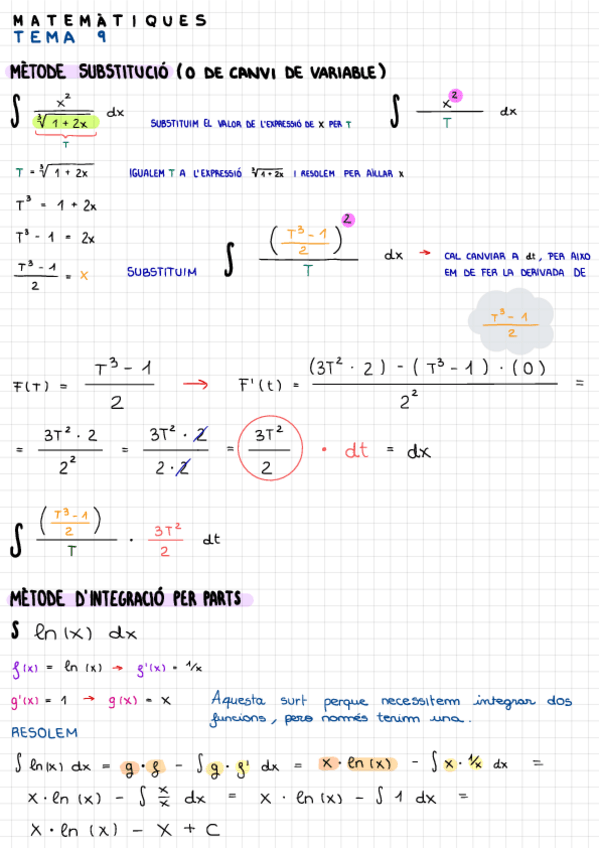 Miniatura del documento Tema-9.pdf