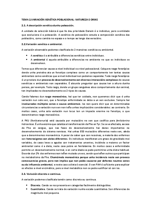 Miniatura del documento T2XEV.pdf