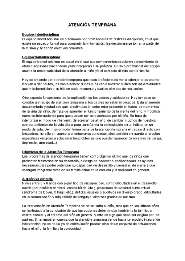 Miniatura del documento ATENCION-TEMPRANA.pdf