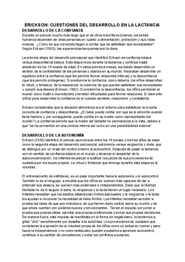 Miniatura del documento ERICKSON-CUESTIONES-DEL-DESARROLLO-EN-LA-LACTANCIA.pdf
