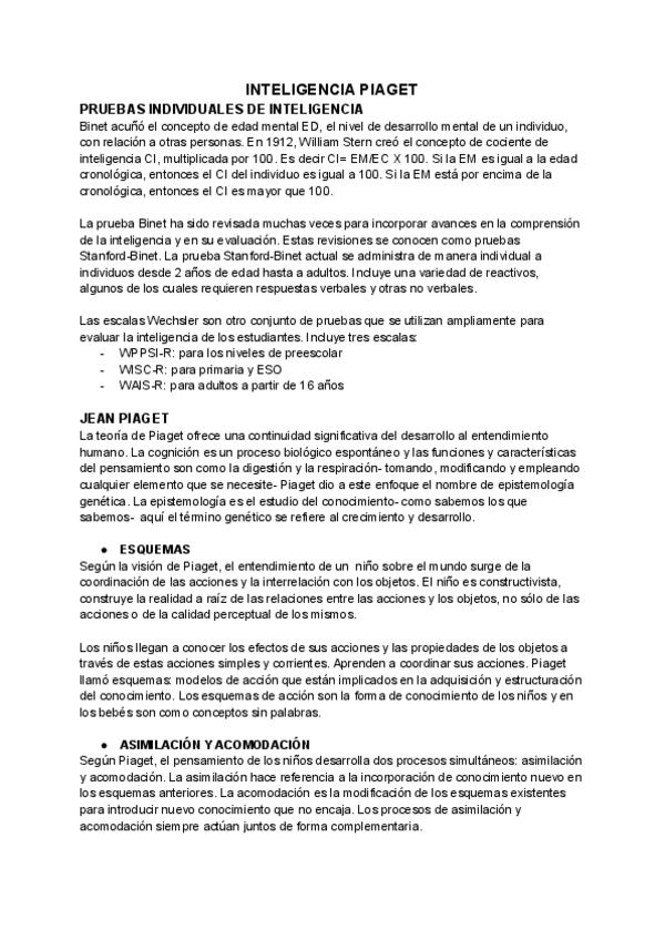 Miniatura del documento INTELIGENCIA-PIAGET-1.pdf
