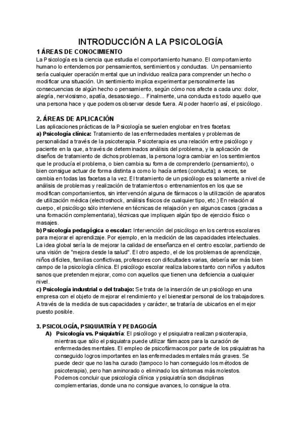 Miniatura del documento INTRODUCCION-A-LA-PSICOLOGIA.pdf