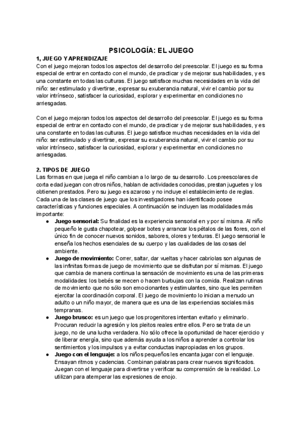 Miniatura del documento PSICOLOGIA-EL-JUEGO.pdf