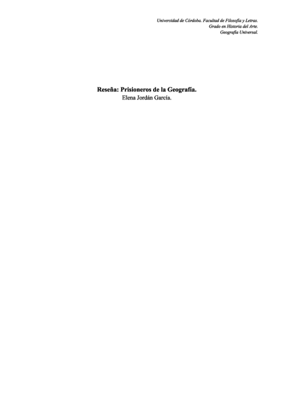 Miniatura del documento Resena-India-y-Pakistan.pdf