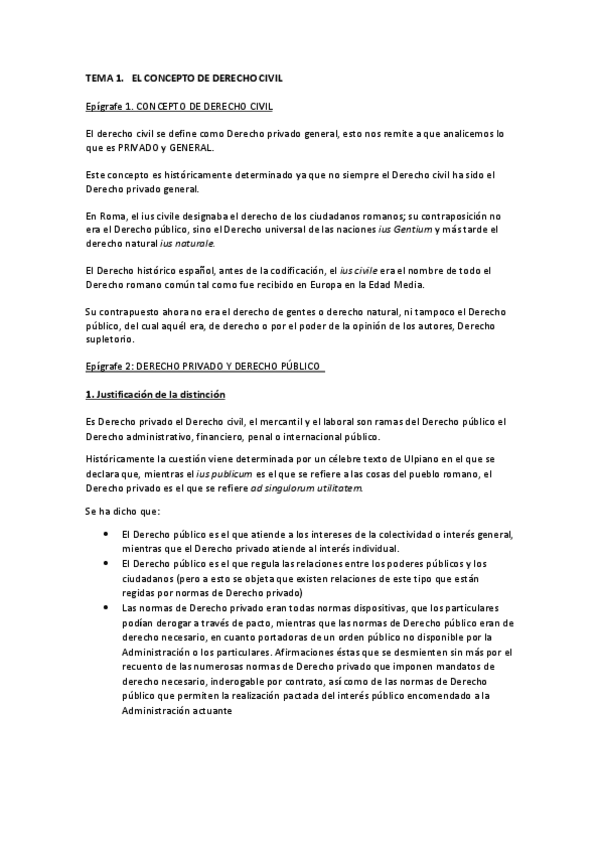 Miniatura del documento TEMA-1.-CONCEPTO-DE-DC.pdf