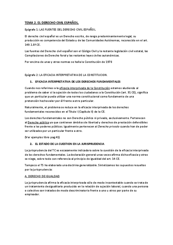 Miniatura del documento TEMA-2-DERECHO-CIVIL-ESPANOL.pdf