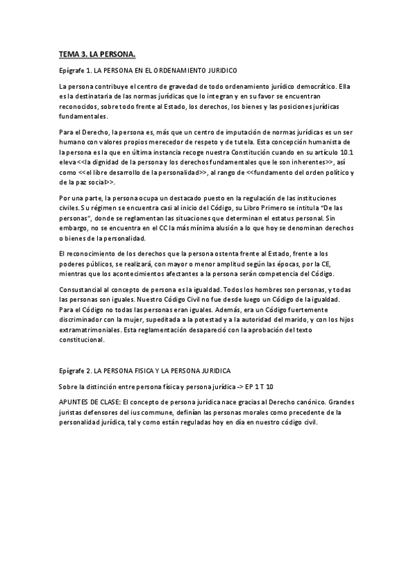 Miniatura del documento TEMA-3-LA-PERSONA.pdf