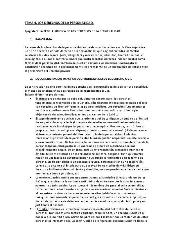 Miniatura del documento TEMA-4.-LOS-DERECHOS-DE-LA-PERSONALIDAD.pdf