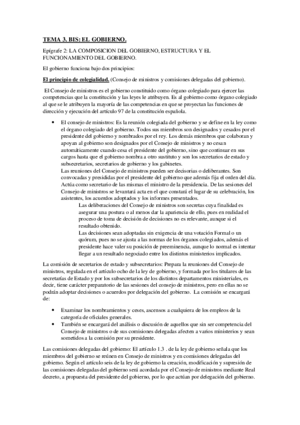 Miniatura del documento TEMA-3-segundo-cuatri.pdf