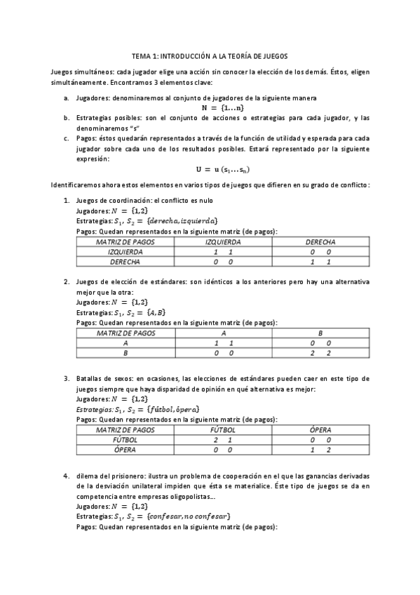 Miniatura del documento TEMA-1.pdf