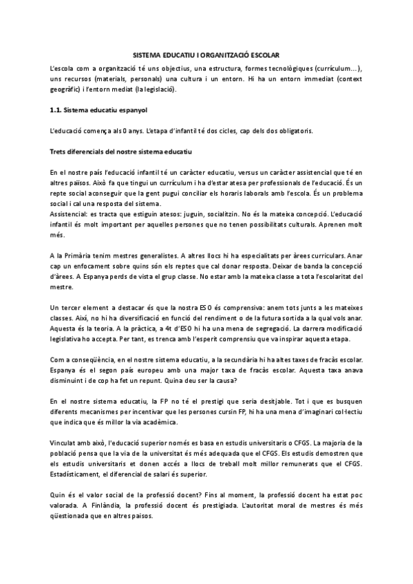 Miniatura del documento Sistema-Educatiu-i-Organitzacio-Escolar-1-1.pdf