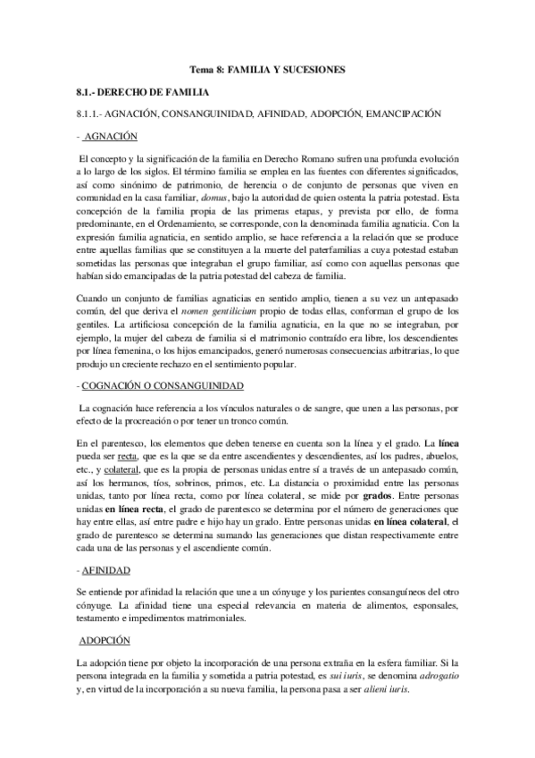 Miniatura del documento tema-8.pdf