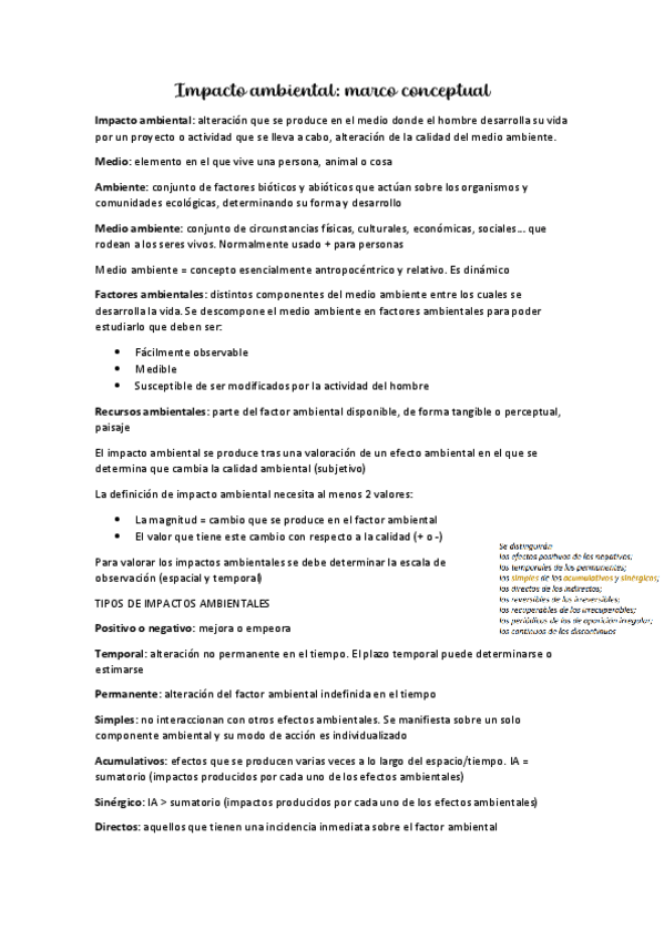 Miniatura del documento marco-conceptual-del-impacto-ambiental.pdf