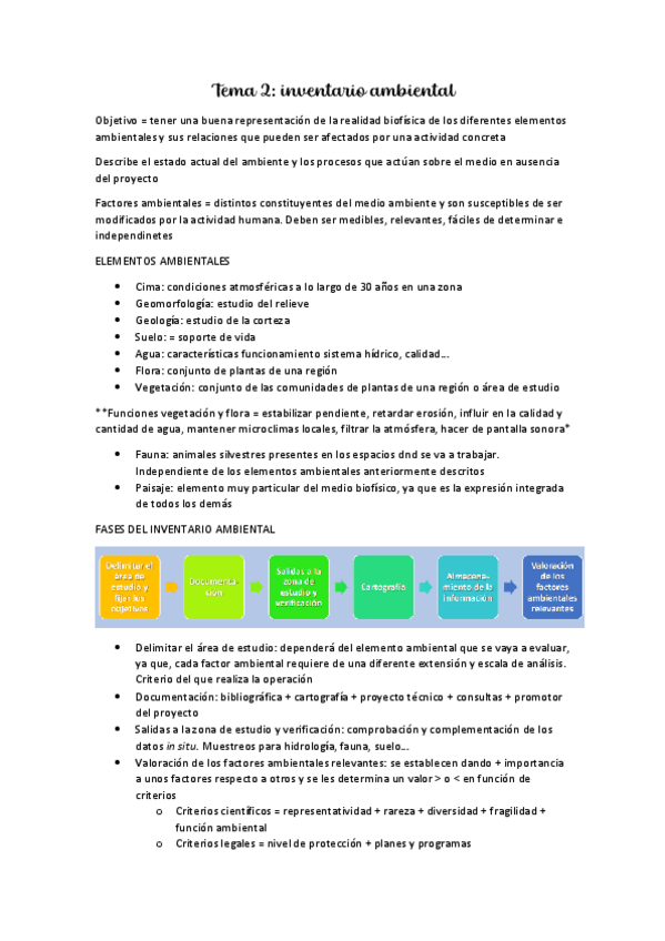 Miniatura del documento tema-2.-inventario-ambiental.pdf