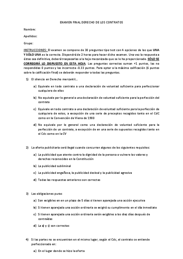 Miniatura del documento EXAMEN-FINAL-DERECHO-DE-LOS-CONTRATOS.pdf