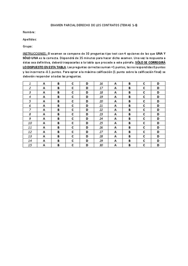Miniatura del documento EXAMEN-PARCIAL-DERECHO-DE-LOS-CONTRATOS.pdf
