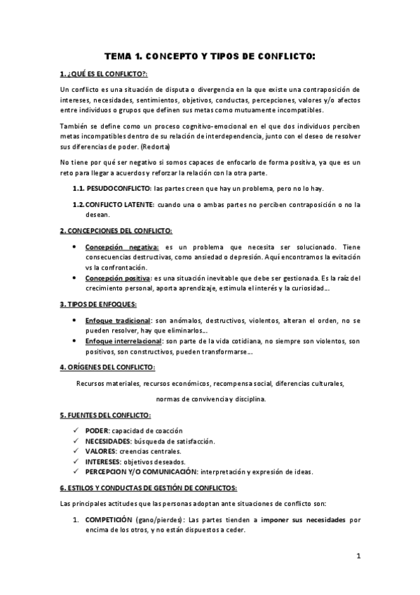 Miniatura del documento TEMA-1-CONFLICTO.pdf