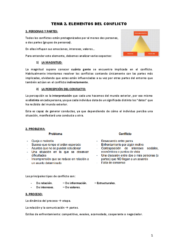 Miniatura del documento TEMA-2-CONFLICTO.pdf