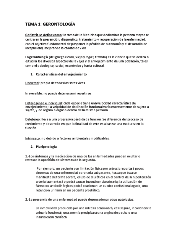 Miniatura del documento TEMA-1-GJ.pdf