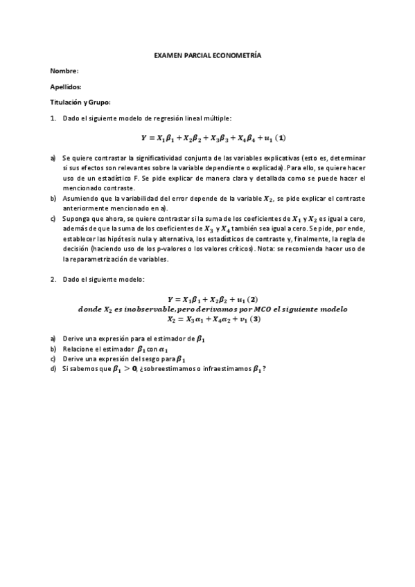 Miniatura del documento EXAMEN-PARCIAL-ECONOMETRIA.pdf